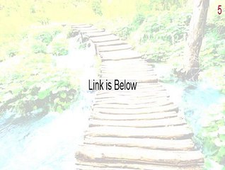 5.10.5208_W3_XP32_XP64_2K_wSTACGUI_UPMIX_AC97FP_V2.EXE Download Free [Download Here]