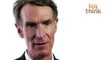 Bill Nye  Creationism Is Not Appropriate For Children