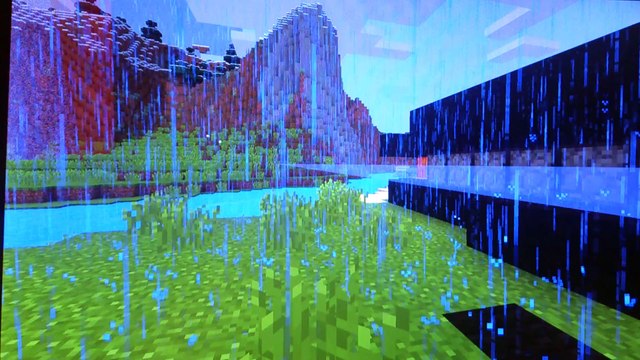 Fallo de grafica amd r9 280x de MSI