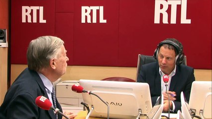 l'Edito d'Alain DUHAMEL du 04-03-2015