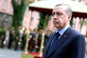 Cumhurbaşkanı Erdoğan: Almanlar Türkler İçin Yalvaracak