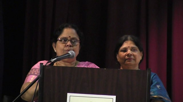 SAPNA: EKAAHAM: 24 HOURS OF VEENA VAADHANAM: SRINGARA KAVYAM: MIDNIGHT MELODIES: DR. SARADA PURNA SONTY 1