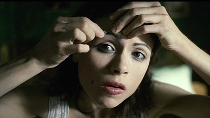 Women Without Men VOST - Ext 1