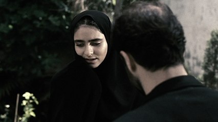 Women Without Men VOST - Ext 3