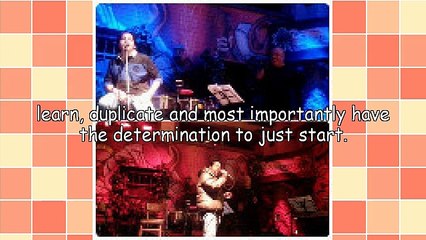 Making Money With Online Affiliate Programs