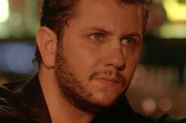 Les Portes du Soleil - Algérie pour Toujours - Extrait (7) VOST