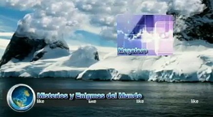 la verdad de alejandro magno, muerte, Misterios y Enigmas, Español latino