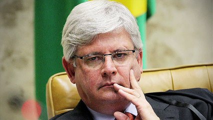 Cunha faz Cid Gomes 'dançar miudinho'