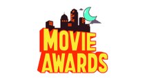 2015 MTV Movie Awards Nominees