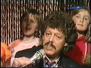 Eurosong TV - 8. afsnit (2008) (5)