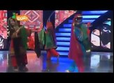 Afghan Girls Dancing Attan Very Nice Afghan Music 2013 - 139