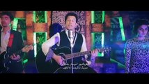 Ahmadshah Mostamandi Mesha Nameshah New Afghan Song 2013 HD