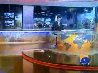 Geo Headlines-05 Mar 2015-0400