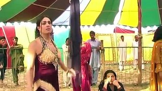 Sharmila Farooqi....