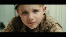 Jakob Salvati in LITTLE BOY (Official Trailer)