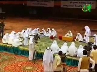 best tilawat quraan, young child aataf tilawat in saudi comitation