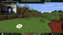 FIFA psyko in the game (REPLAY)