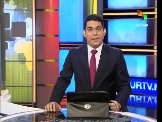 Se formaliza denuncia por "Caso Penta" en Chile