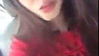 Neelum Munir Leaked Video And Scandal - Exposing Reality of Utho Jago Pakistan