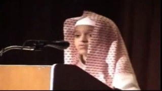 surah yaseen 1st rakuu tilawat  by Ahmed saud very nice voice