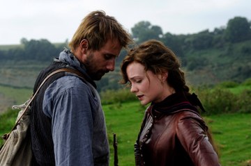 Watch Far from the Madding Crowd Full Movie Streaming