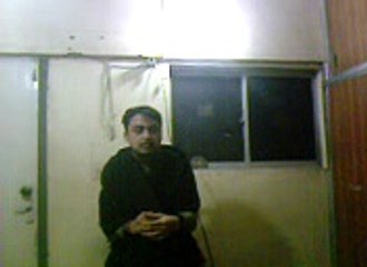 rabi majlis on 12 rabi 1434