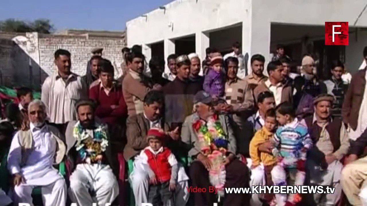 REALITY behind VEENA MALIK's --Marriage--.