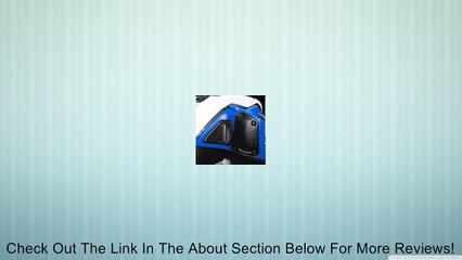 Ski-Doo 860200183 Starter Rope Liner Protector Review