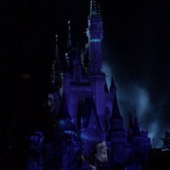 Frozen Once Upon A Time