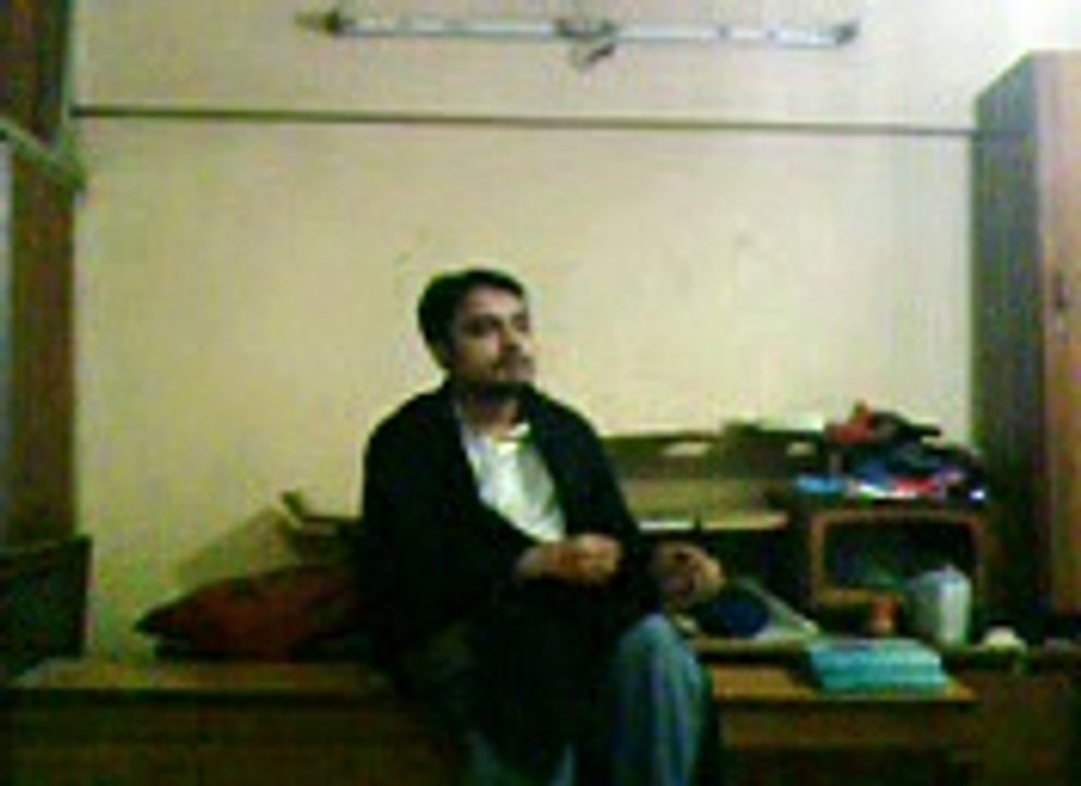 ya musa a.s majlis speiclal