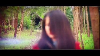 Farid Sarvari Fereshtah New Afghan Song 2013 HD