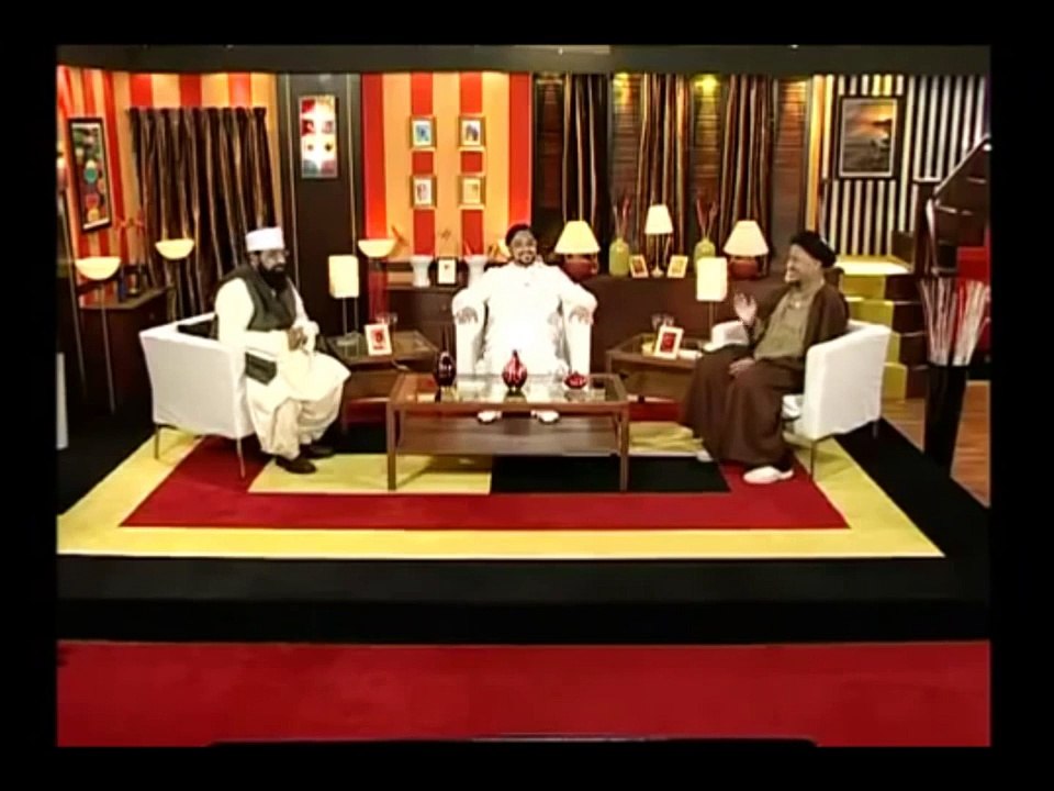 Amir Liaquat Abuse and Fake degrees Exposed..Full Video