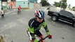 Speed x Speed, 60 km, Serra da Mantiqueira, Várzea do Rio Paraiba do Sul, Rota de Ciclismo de velocidade, Taubaté, SP, Brasil, (33)