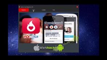 Hot or not hack v2.15 - awards, secret awards, fans, score iOS Android