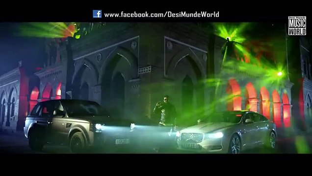 Goli (Full Video) Navraj Hans & Hans Raj Hans | New Latest Punjabi Song 2015 HD