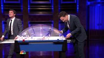 The Tonight Show Starring Jimmy Fallon Preview 2 27 15