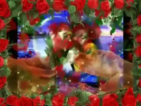 Funda Arar - YOLLARINA GÜL DÖKTÜM -