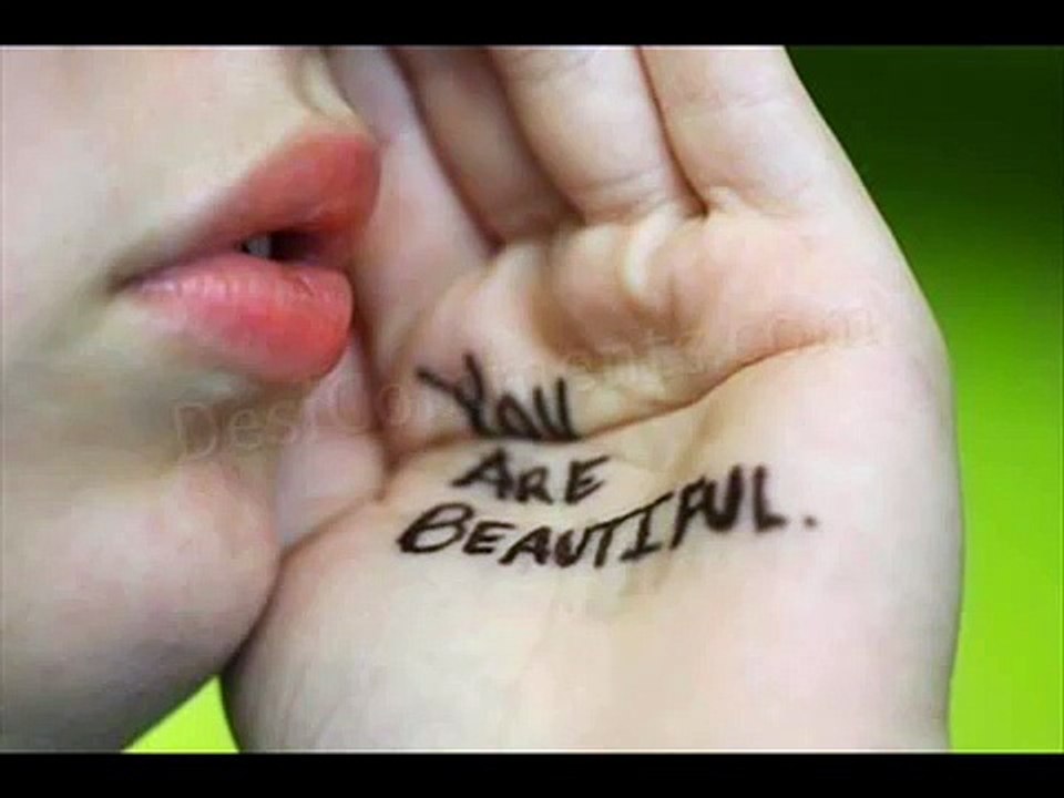 Nusrat Fateh Ali Khan Mere Dukhan Nu O Yaara