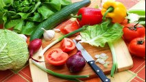 Descubre 5 Alimentos Que Aceleran El Metabolismo