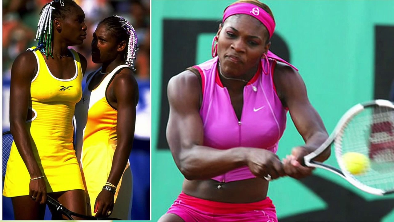 Does Running Have A Steroid Problem?