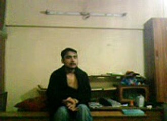 Majlis janab-e-syeda wiladat 1434 hijri