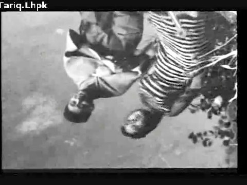 Main zindagi ka saath nibata chala giya her fikr ko dhuen mein urhata chala giya