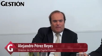 Credicorp Capital lanza fondo de inversión inmobiliario con mayor enfoque en viviendas