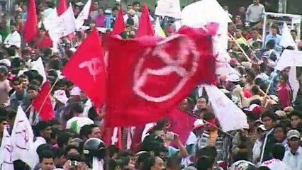 Nepal: la esclavitud en tiempos modernos