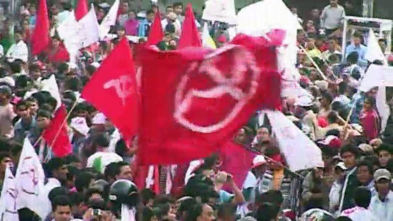 Nepal: la esclavitud en tiempos modernos