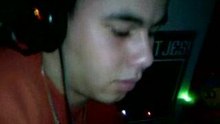 video-0004