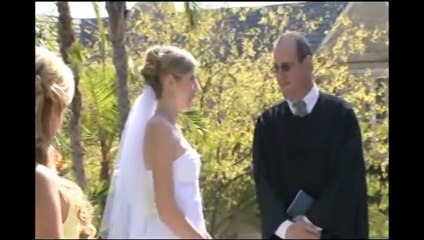 C'est la Pire chose qui Pouvait Arriver au mariage d'une Femme !
