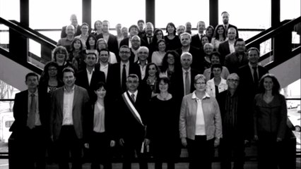 Les Arcanes de la CACED - Les élus FN nazairiens selon l'extrême gauche locale