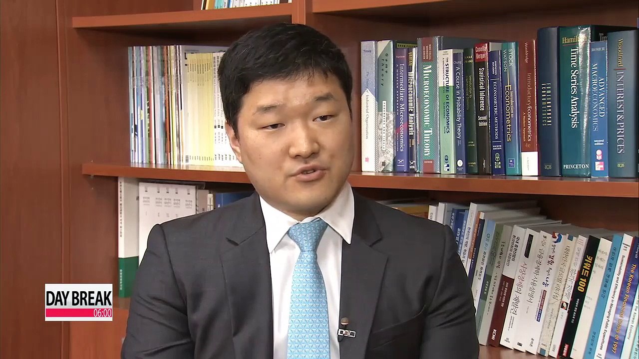 Slowing Chinese economy sets off alarm bell on Korean exports