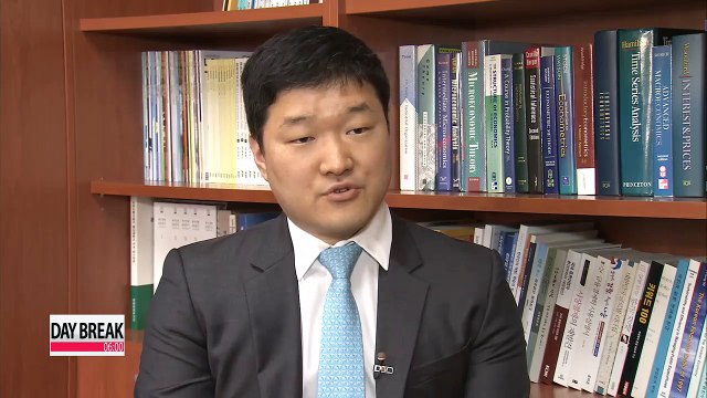 Slowing Chinese economy sets off alarm bell on Korean exports